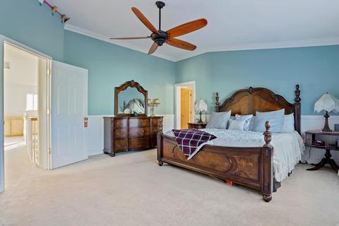 925 Cobalt Dr, Tracy, CA 95377 photo 22