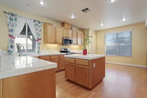 925 Cobalt Dr, Tracy, CA 95377 photo 7