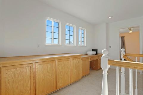 925 Cobalt Dr, Tracy, CA 95377 photo 17
