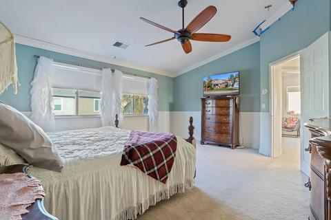 925 Cobalt Dr, Tracy, CA 95377 photo 23
