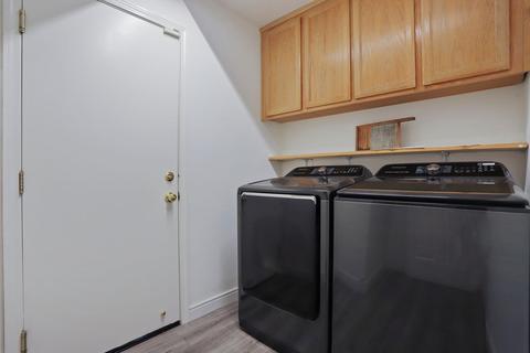 925 Cobalt Dr, Tracy, CA 95377 photo 12