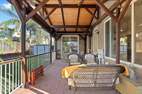 925 Cobalt Dr, Tracy, CA 95377 photo 27