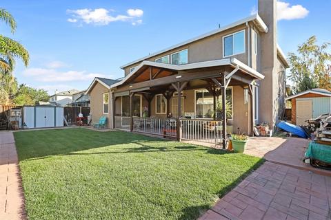 925 Cobalt Dr, Tracy, CA 95377 photo 26