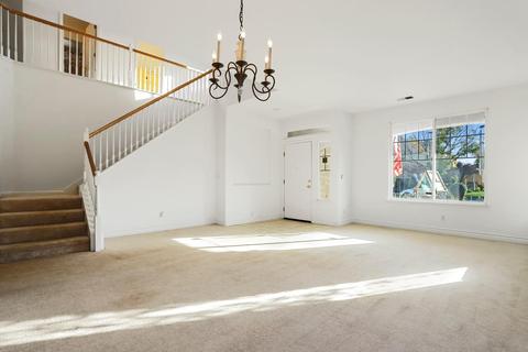 925 Cobalt Dr, Tracy, CA 95377 photo 14