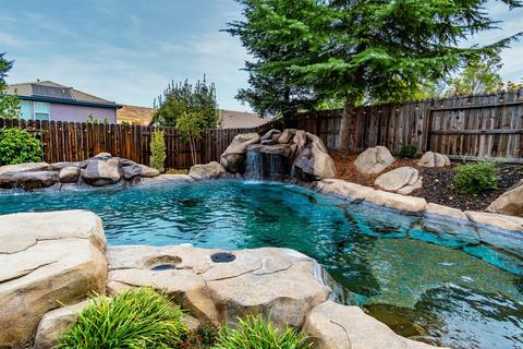 440 Porter Rd, Folsom, CA 95630 photo 26