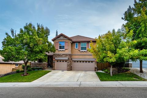 440 Porter Rd, Folsom, CA 95630 photo 2