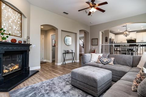 440 Porter Rd, Folsom, CA 95630 photo 5