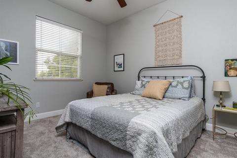 440 Porter Rd, Folsom, CA 95630 photo 17