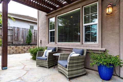 440 Porter Rd, Folsom, CA 95630 photo 23