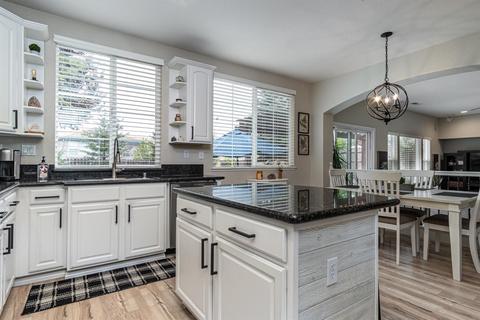 440 Porter Rd, Folsom, CA 95630 photo 4