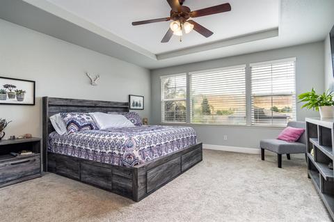 440 Porter Rd, Folsom, CA 95630 photo 12