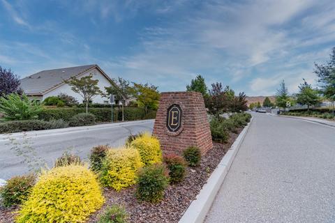 440 Porter Rd, Folsom, CA 95630 photo 29