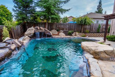 440 Porter Rd, Folsom, CA 95630 photo 24