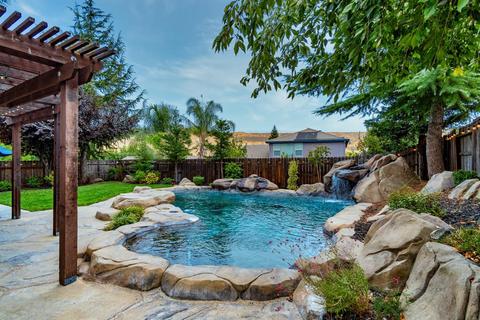440 Porter Rd, Folsom, CA 95630 photo 1