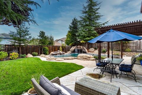 440 Porter Rd, Folsom, CA 95630 photo 27