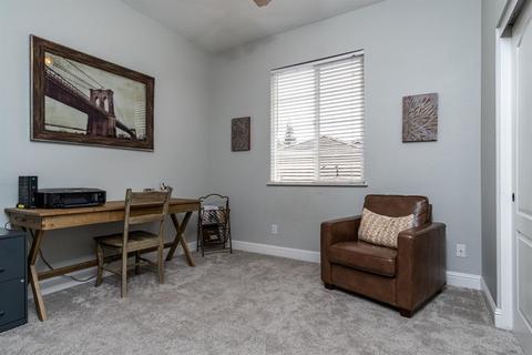440 Porter Rd, Folsom, CA 95630 photo 15
