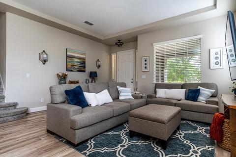 440 Porter Rd, Folsom, CA 95630 photo 22