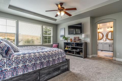 440 Porter Rd, Folsom, CA 95630 photo 11