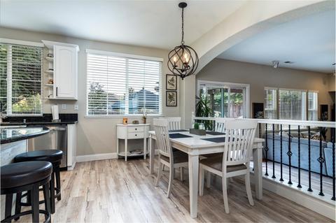440 Porter Rd, Folsom, CA 95630 photo 9