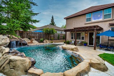440 Porter Rd, Folsom, CA 95630 photo 3