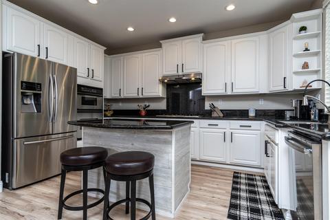 440 Porter Rd, Folsom, CA 95630 photo 8