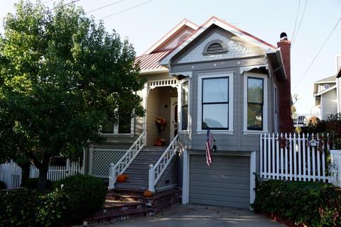 61 Randolph St, Sutter Creek, CA 95685 photo 1