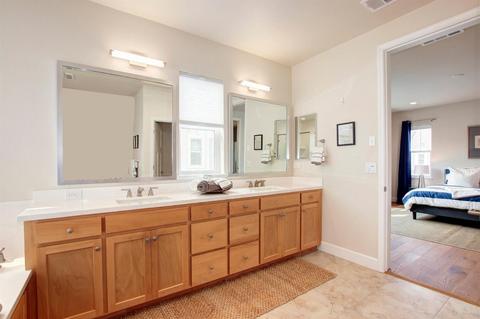 1763 Heirloom St, Davis, CA 95616 photo 21