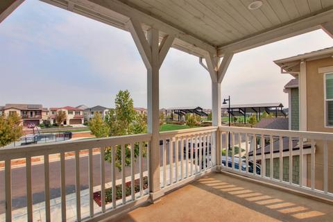 1763 Heirloom St, Davis, CA 95616 photo 31