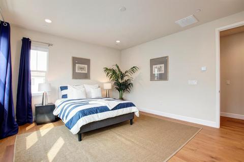 1763 Heirloom St, Davis, CA 95616 photo 19