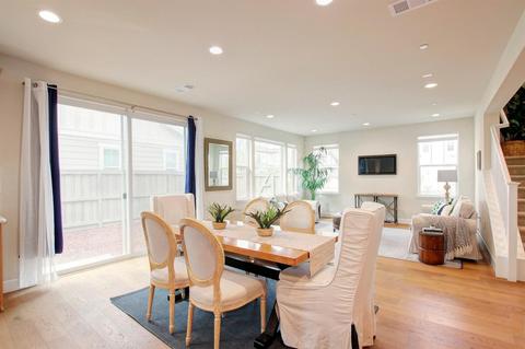 1763 Heirloom St, Davis, CA 95616 photo 4