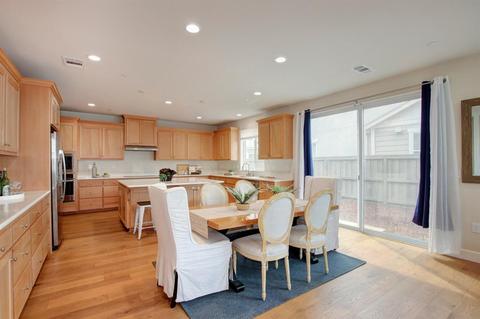 1763 Heirloom St, Davis, CA 95616 photo 9