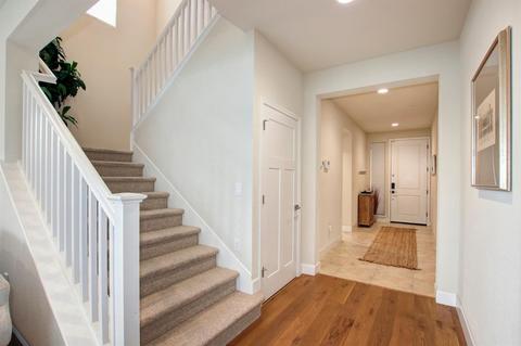 1763 Heirloom St, Davis, CA 95616 photo 3