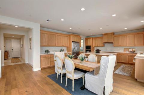 1763 Heirloom St, Davis, CA 95616 photo 8