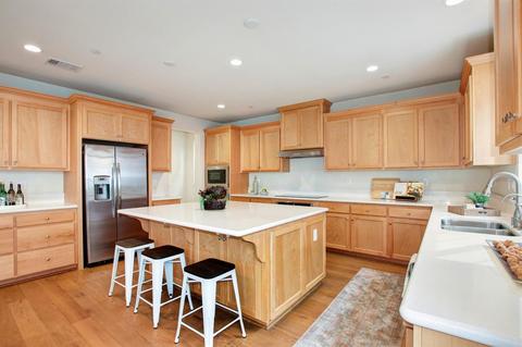1763 Heirloom St, Davis, CA 95616 photo 11