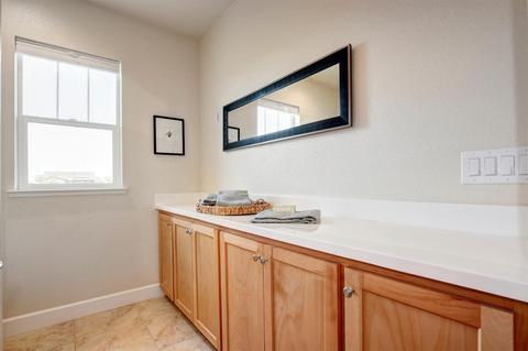 1763 Heirloom St, Davis, CA 95616 photo 27