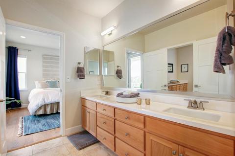 1763 Heirloom St, Davis, CA 95616 photo 26