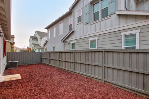 1763 Heirloom St, Davis, CA 95616 photo 32