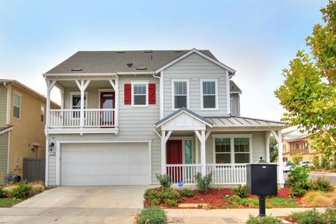 1763 Heirloom St, Davis, CA 95616 photo 1