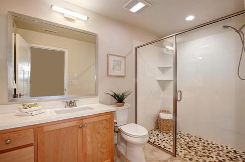 1763 Heirloom St, Davis, CA 95616 photo 29
