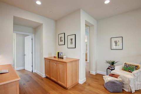 1763 Heirloom St, Davis, CA 95616 photo 17