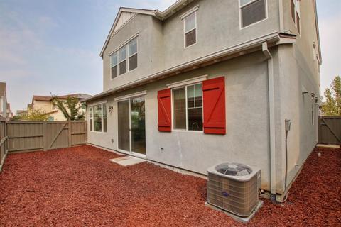 1763 Heirloom St, Davis, CA 95616 photo 33