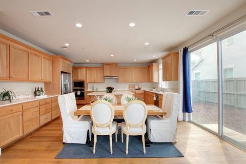 1763 Heirloom St, Davis, CA 95616 photo 10
