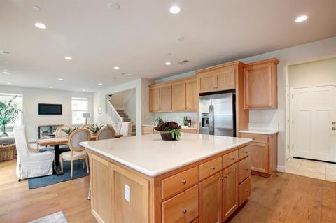 1763 Heirloom St, Davis, CA 95616 photo 15