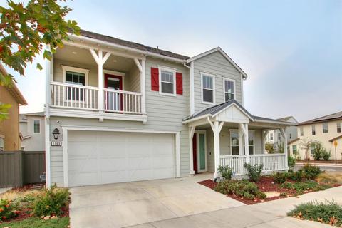 1763 Heirloom St, Davis, CA 95616 photo 35