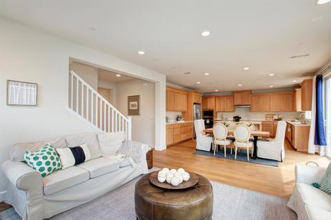 1763 Heirloom St, Davis, CA 95616 photo 7