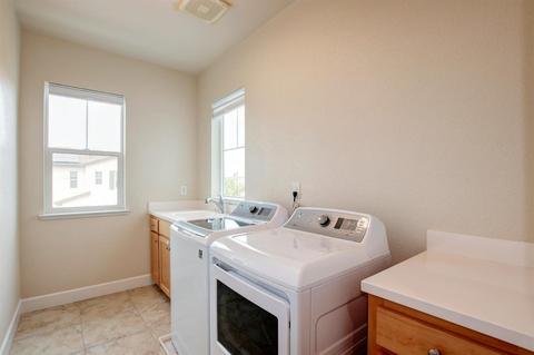 1763 Heirloom St, Davis, CA 95616 photo 30