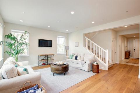 1763 Heirloom St, Davis, CA 95616 photo 6