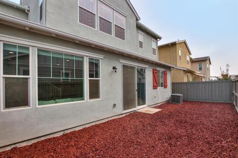 1763 Heirloom St, Davis, CA 95616 photo 34