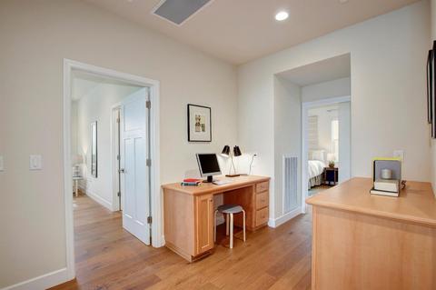 1763 Heirloom St, Davis, CA 95616 photo 16