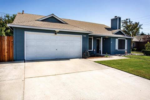 4000 Semallon Dr, Modesto, CA 95356 photo 24